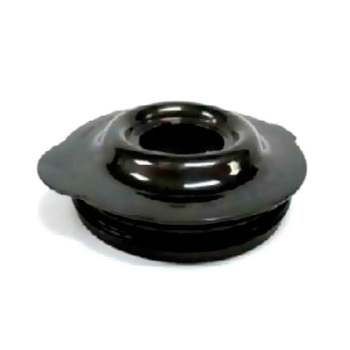 Recambio Taurus Optima Magnum 6 - Tapa para batidora jarra - 087187000