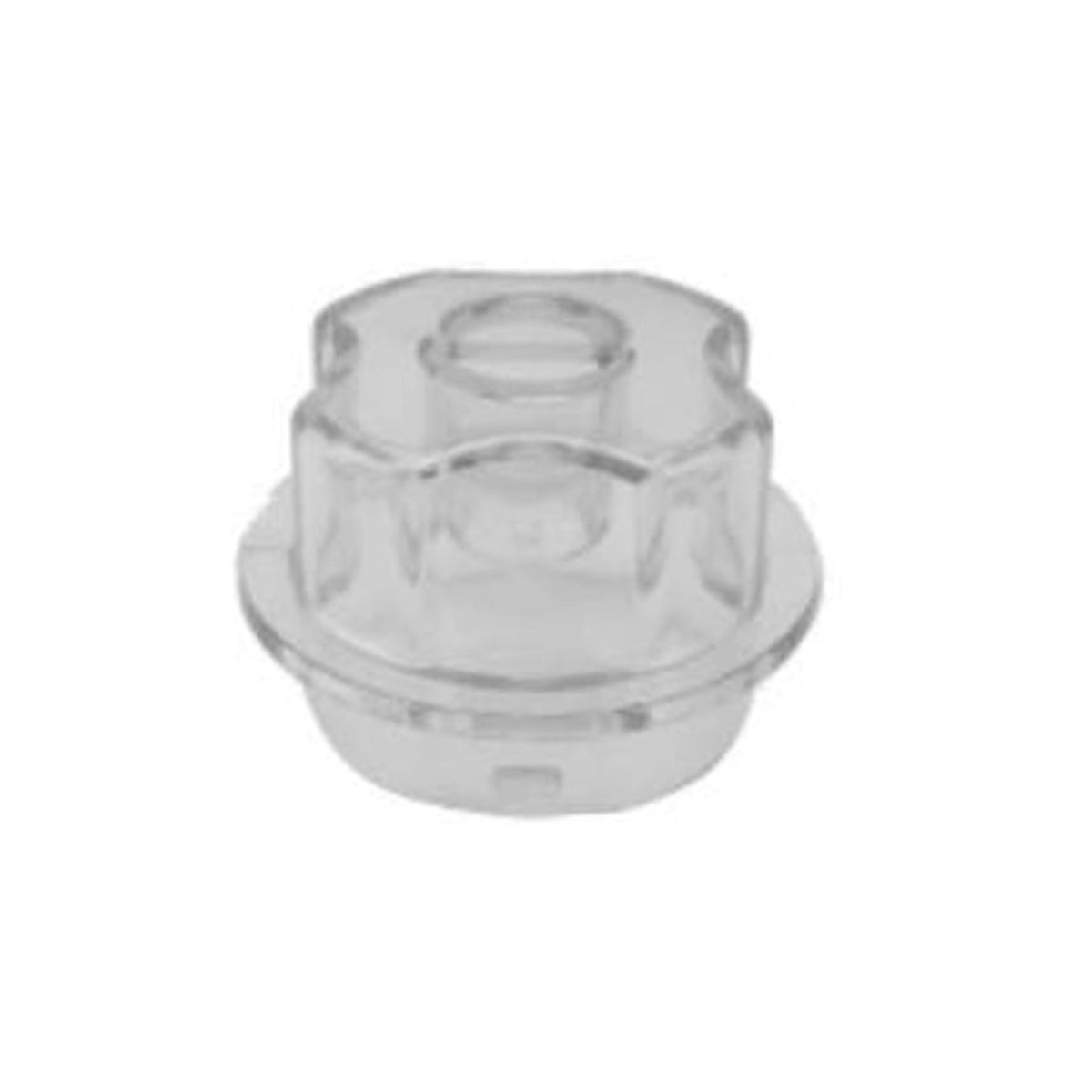 Recambio Taurus Active 1500 - Tapón vaso batidora - 089242000
