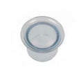 Recambio Taurus Magnum 1200 - Tapón vaso batidora - 089027000