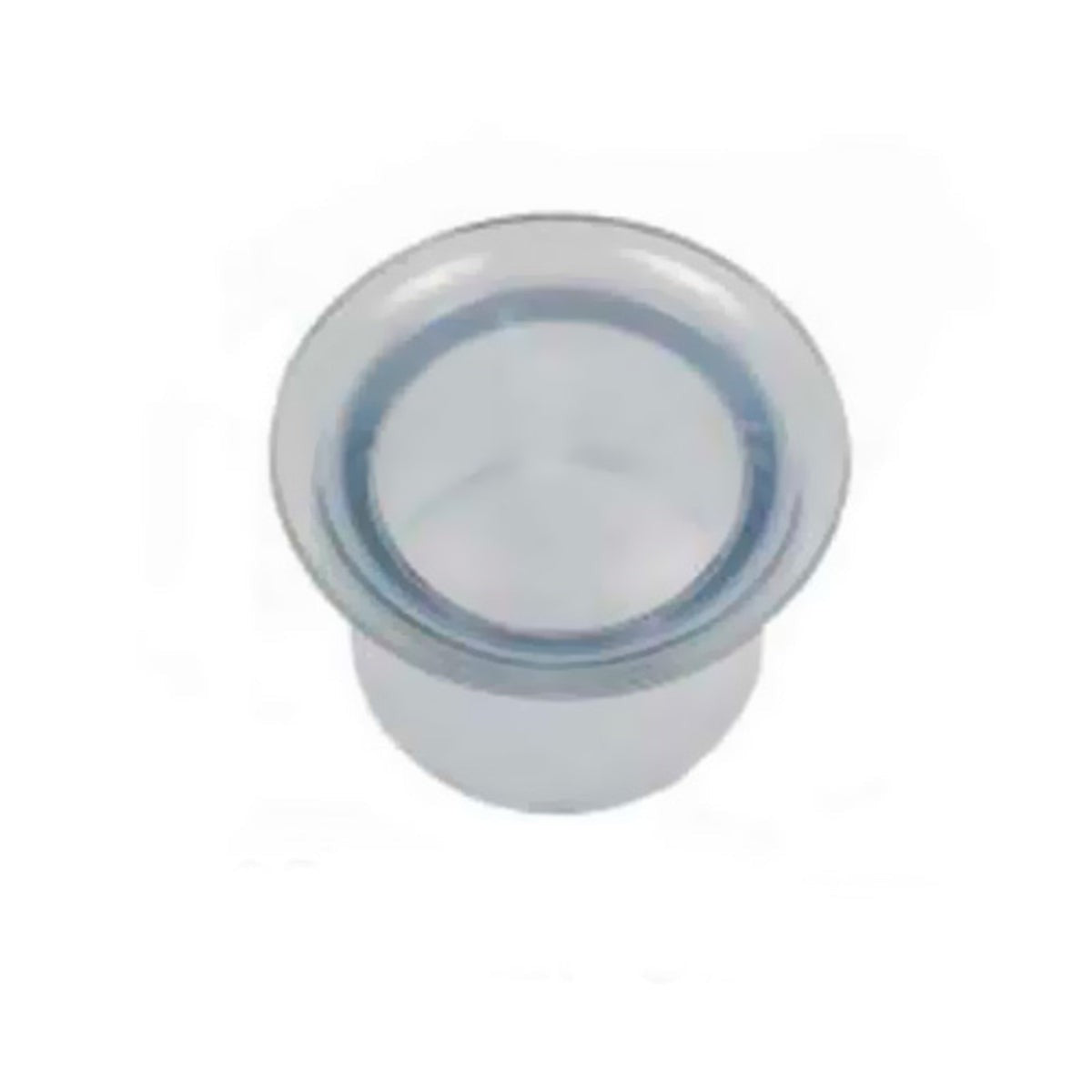 Recambio Taurus Magnum 1200 - Tapón vaso batidora - 089027000