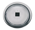 Recambio Krups - Tapa para cafetera - MS-623697