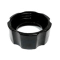 Recambio Taurus Optima Magnum 6 - Rosca para batidora - 087193000