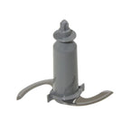 Recambio Braun - Cuchilla picadora para batidora - AS00000213