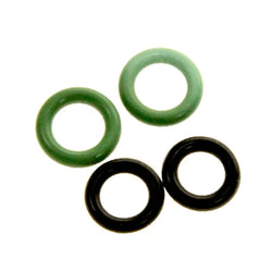 Recambio Polti Lecoaspira - Accesorios de juntas conjunto para aspiradora - SLDB1254