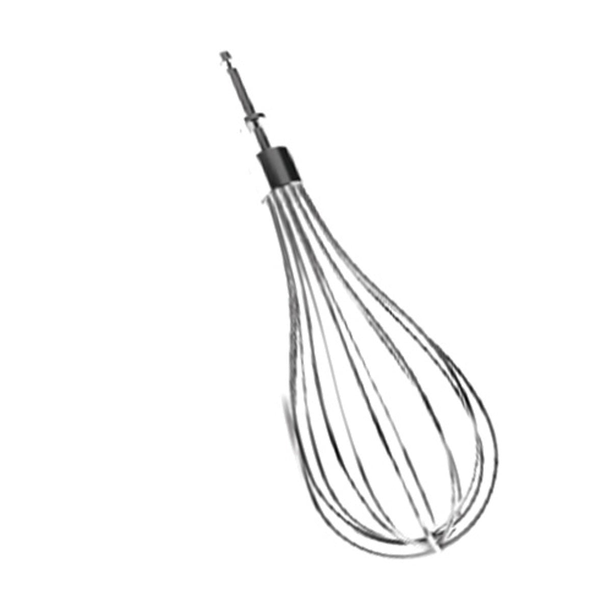 Recambio Taurus Bapi 850 - Varilla levantaclaras para batidora - 078964000