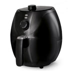 Recambio Emma 1200w - Freidora Aire Negra 3,2 L - 5-0011