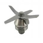 Recambio Taurus Active Professional 1500 - Cuchillas para batidora de vaso - 089266000