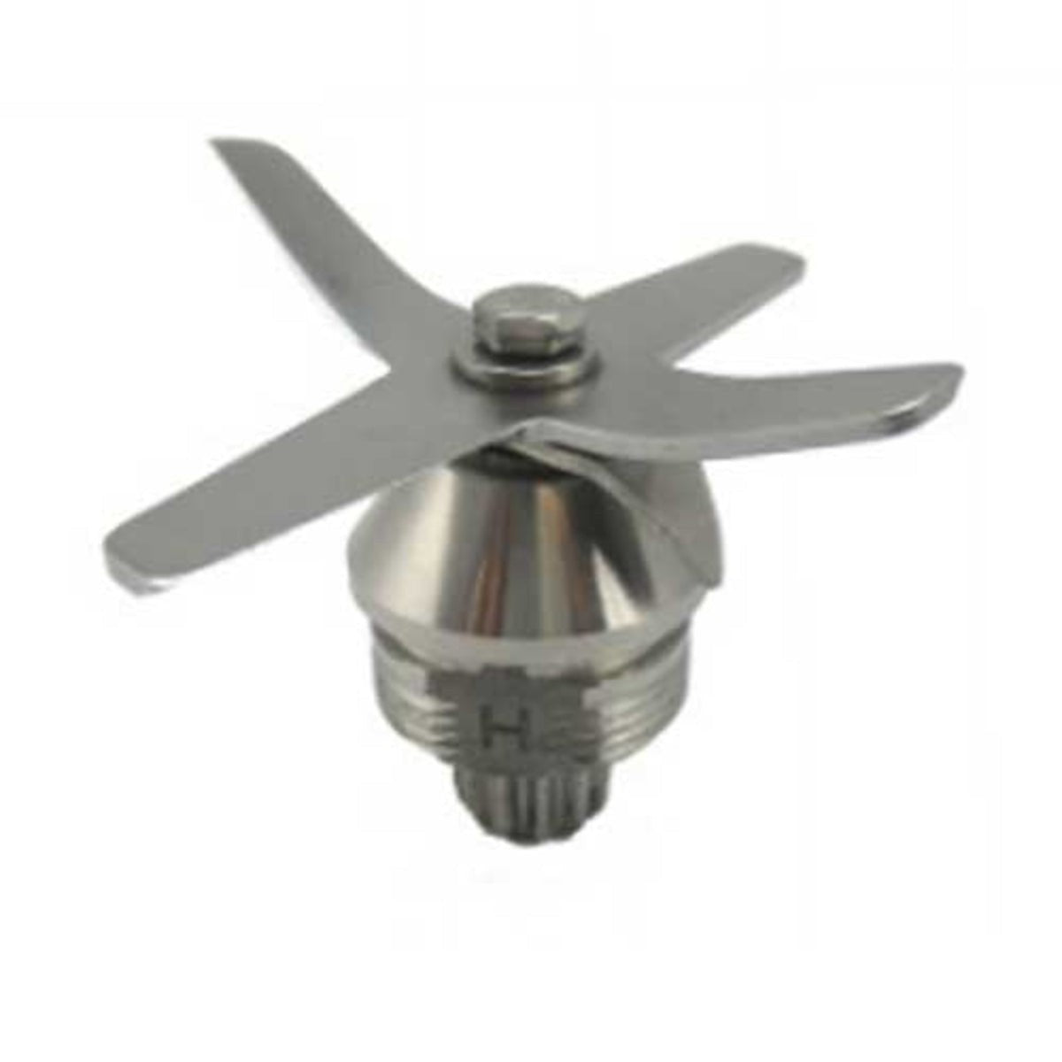 Recambio Taurus Active Professional 1500 - Cuchillas para batidora de vaso - 089266000