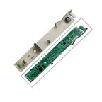 Recambio Liebherr - Módulo de potencia para frigorífica - 613369600