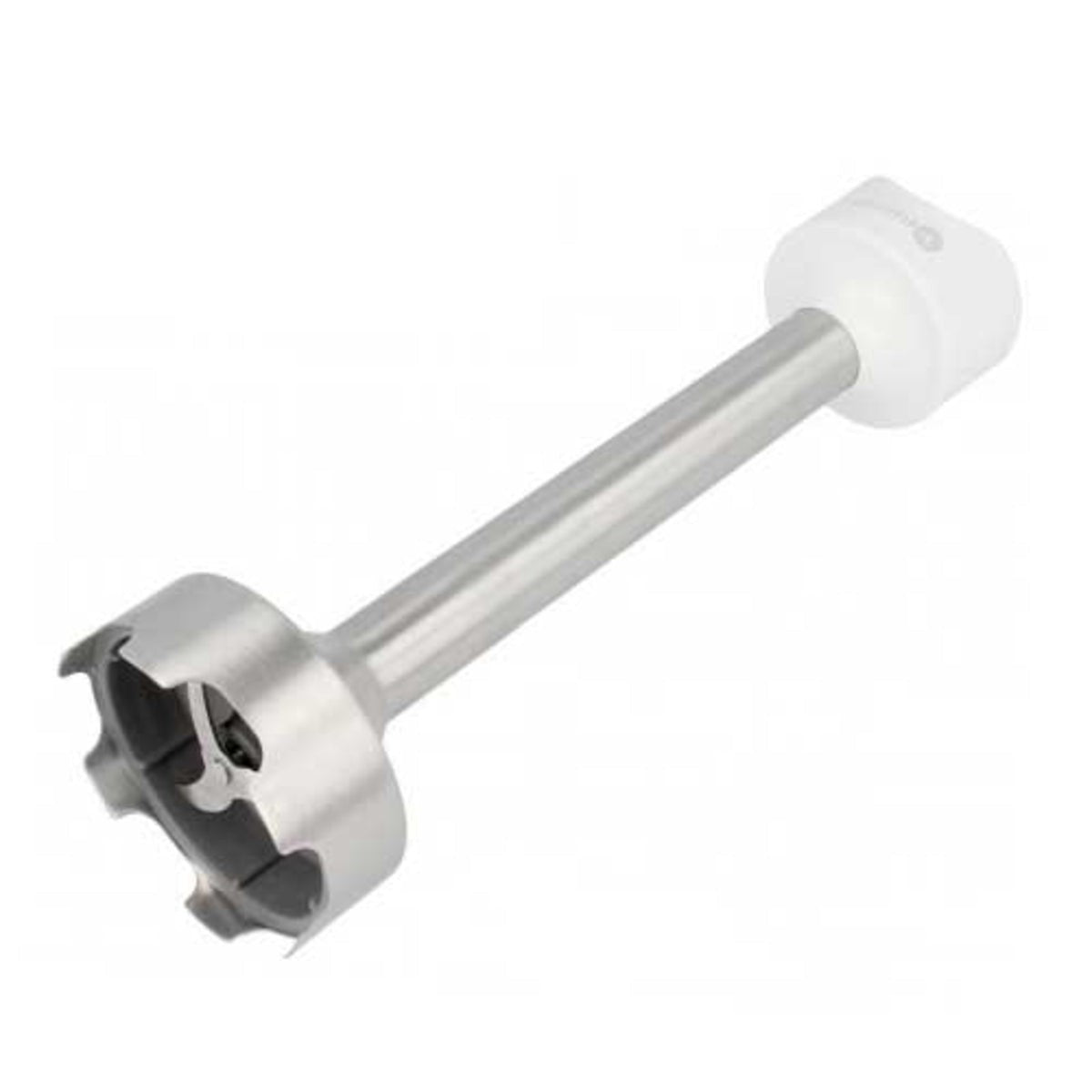 Recambio Kenwood Triblade - Cuchilla para pie de batidora - KW712960