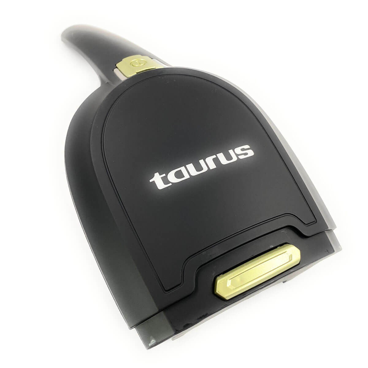 Recambio Taurus Guzzler 25.6 Lithium - Conjunto cuerpo superior para aspirador - 09100100