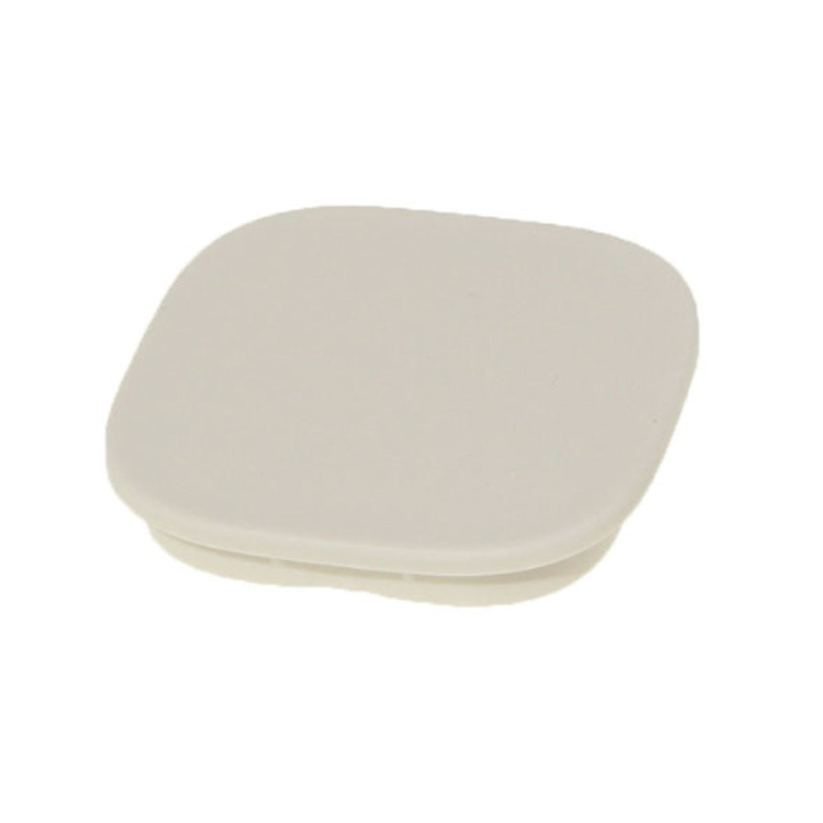 Recambio DeLonghi Lattissima - Tapa para cafetera - 5313274881