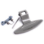 Recambio LG - Maneta para puerta de lavadora - 3650EN3005A