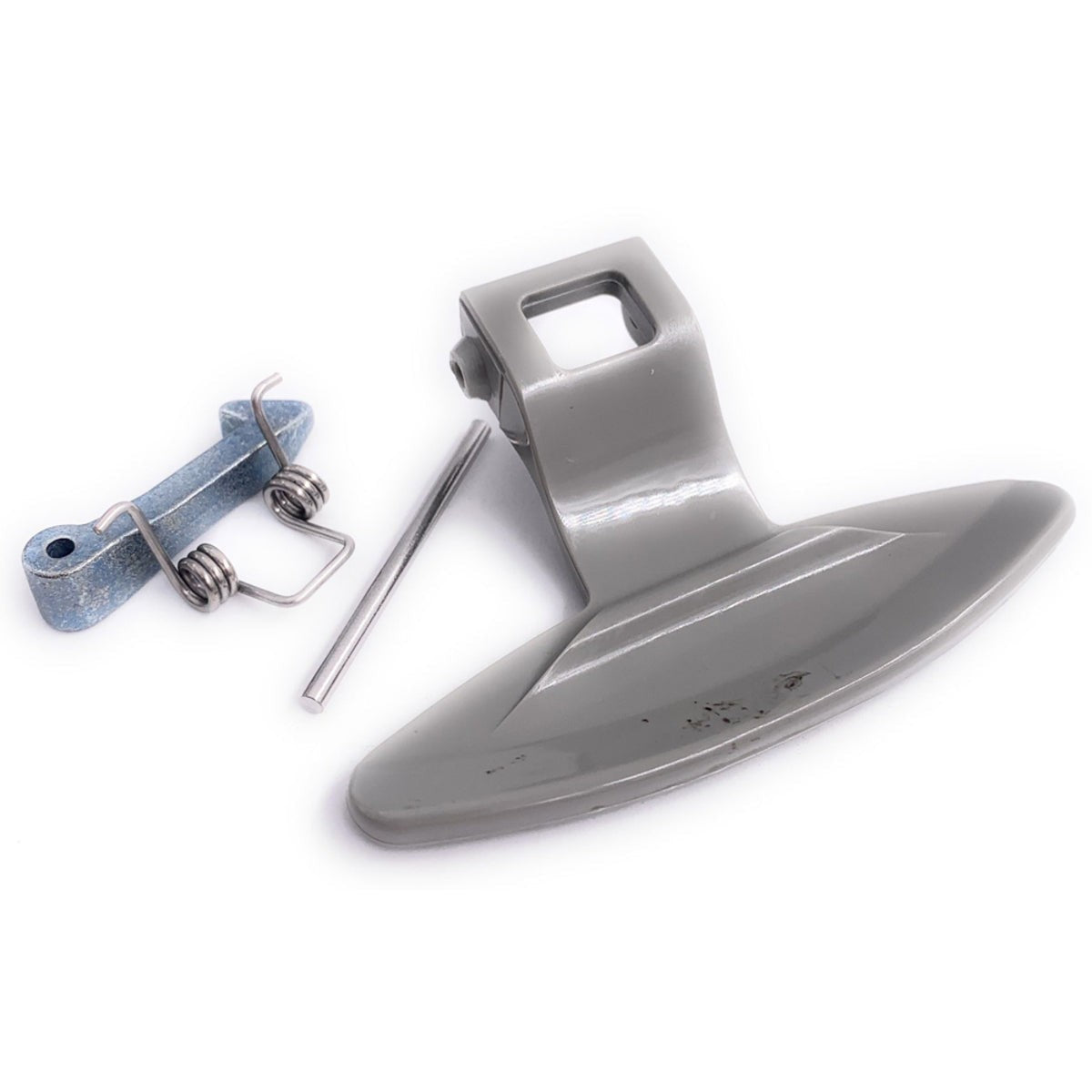 Recambio LG - Maneta para puerta de lavadora - 3650EN3005A