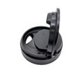 Recambio Magic Bullet - Tapa con apertura - AS00003091