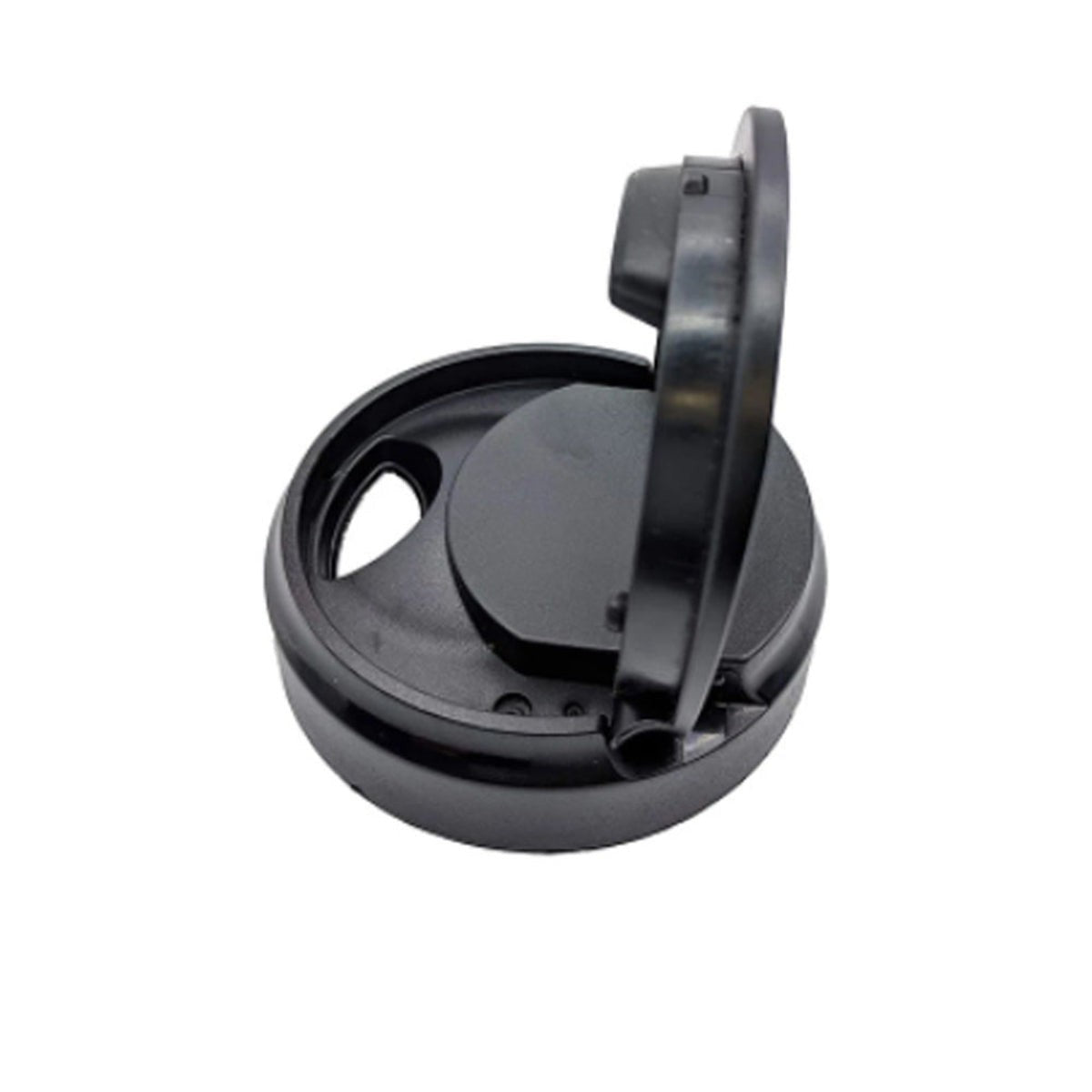 Recambio Magic Bullet - Tapa con apertura - AS00003091