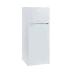 Frigorífico Teka libre instalación Defrost FTM240