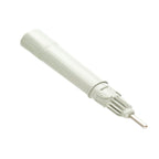 Recambio Bosch - Eje de transmisión para robot de cocina - 00627935