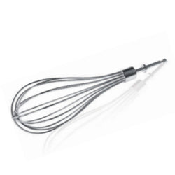 Recambio Taurus Bapi 900 - Varillas accesorio para batidora - 59417000