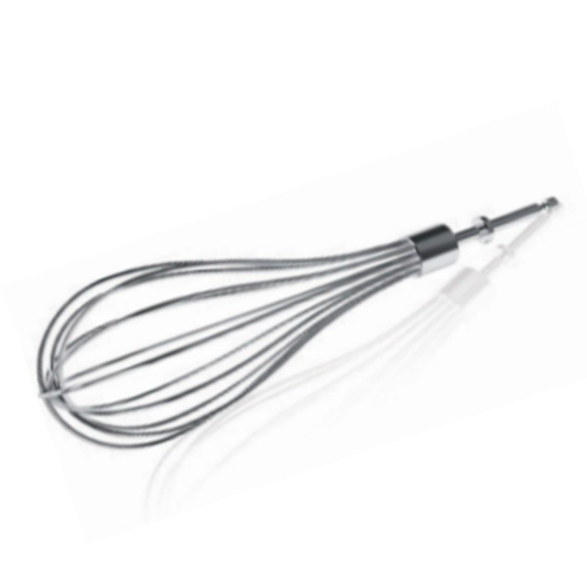 Recambio Taurus Bapi 900 - Varillas accesorio para batidora - 59417000