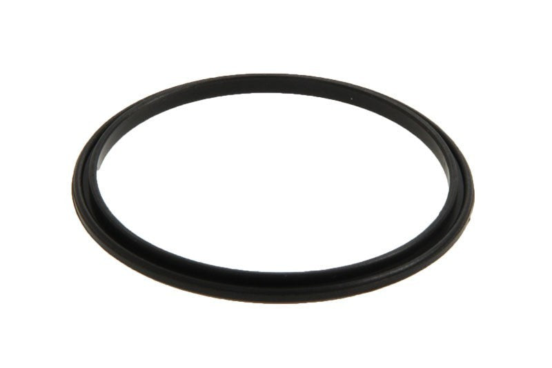 Recambio NutriBullet - Goma junta para batidora - AS00005823