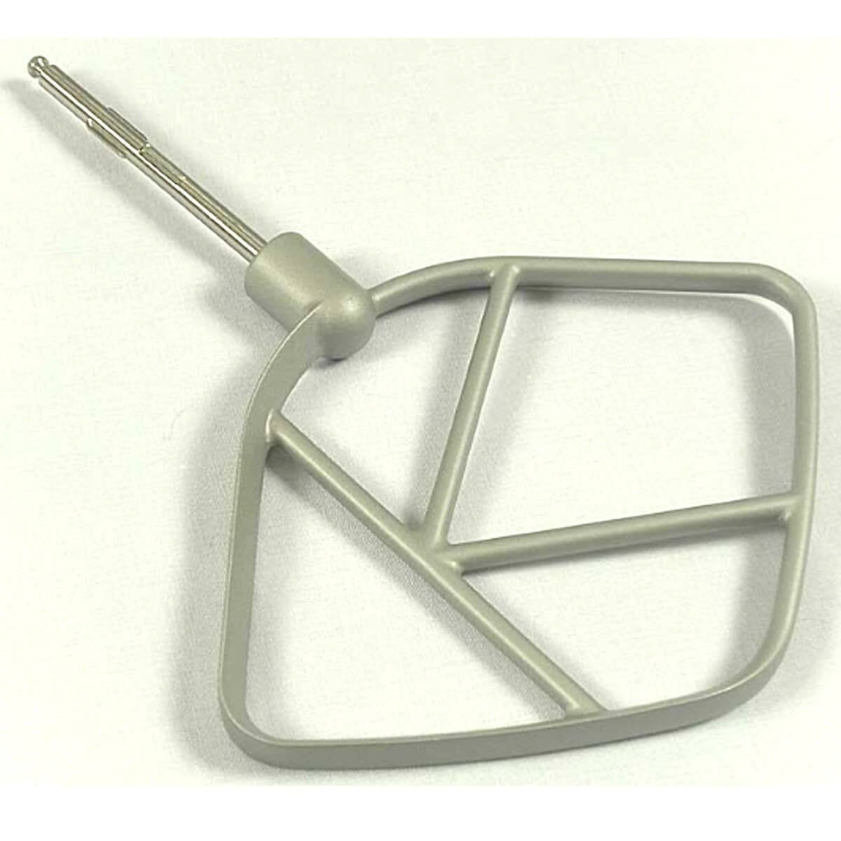 Recambio Kenwood - Varilla batidora para robot de cocina - KW715921