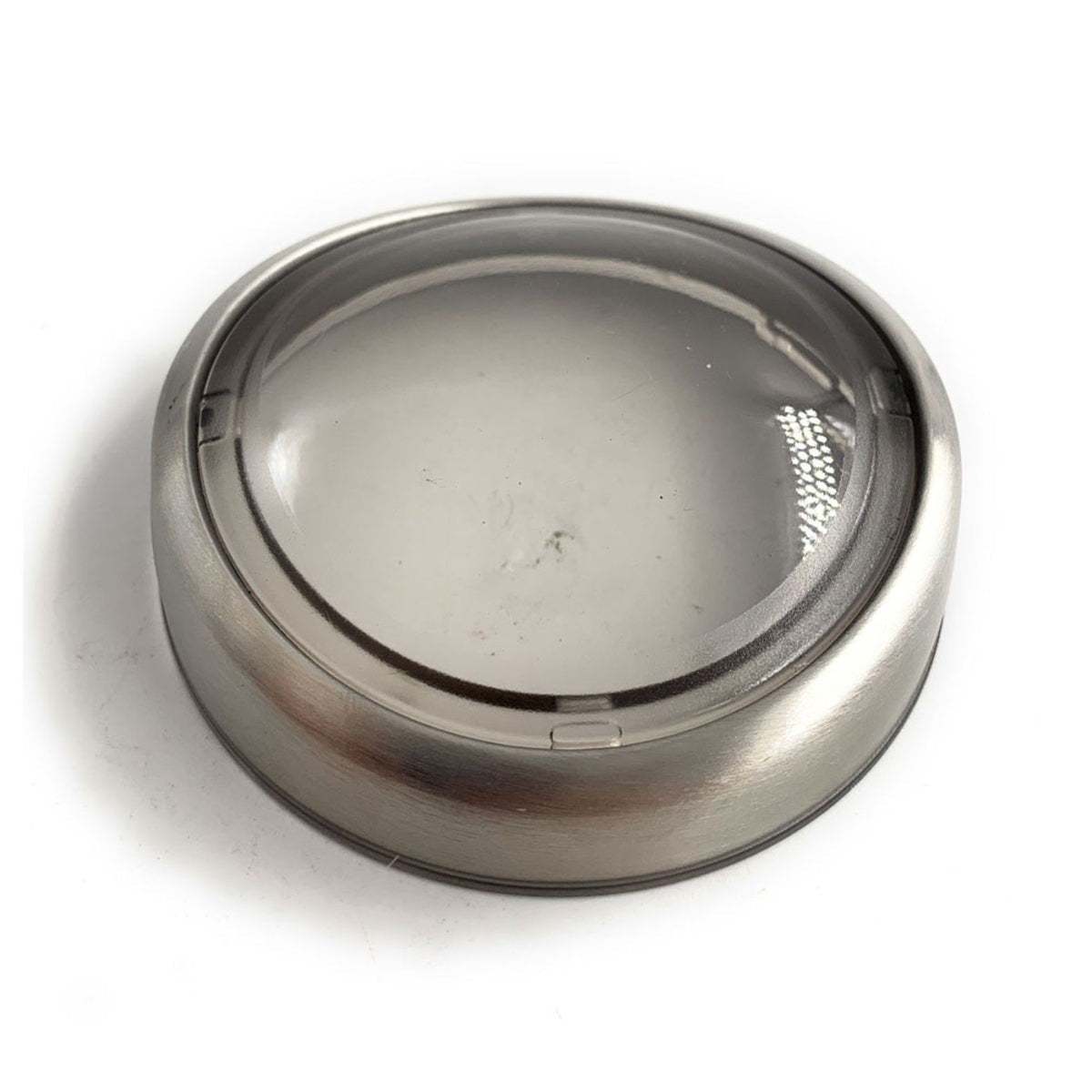 Recambio Taurus Aromatic - Tapa molinillo de café - 079285000