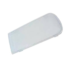 Recambio Fagor, Edesa - Difusor de luz para campana extractora - KE0006500