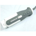 Recambio Kenwood - Brazo completo para batidora - KW715645