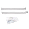 Recambio Electrolux - Base de soporte para campana de extracción - 50266254007