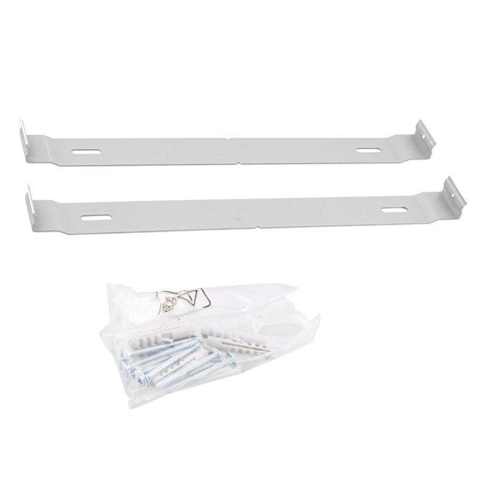 Recambio Electrolux - Base de soporte para campana de extracción - 50266254007