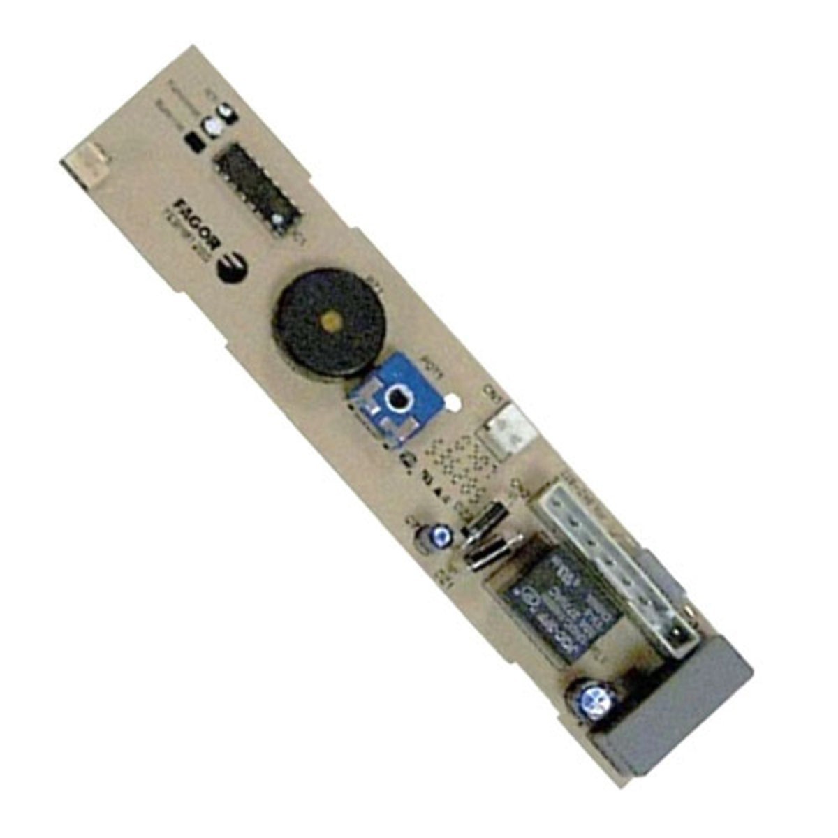 Recambio Fagor, Edesa, Aspes - Módulo de control para frigorífico - FE9H012B5