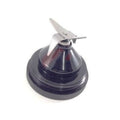 Recambio Delonghi - Cuchilla para batidora de vaso - KW690374