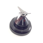 Recambio Delonghi - Cuchilla para batidora de vaso - KW690374