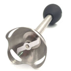 Recambio Solac BA5628 - Brazo batidora de mano - S00000868