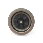 Recambio Taurus Optima Glass VER 2 - Cuchilla para batidora de vaso - 077664000