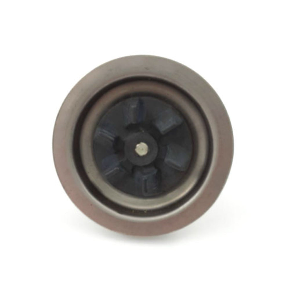 Recambio Taurus Optima Glass VER 2 - Cuchilla para batidora de vaso - 077664000