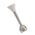 Recambio Taurus Bapi 850 Inox - Brazo batidora de mano - 089320000