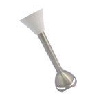 Recambio Taurus Bapi 850 Inox - Brazo batidora de mano - 089320000