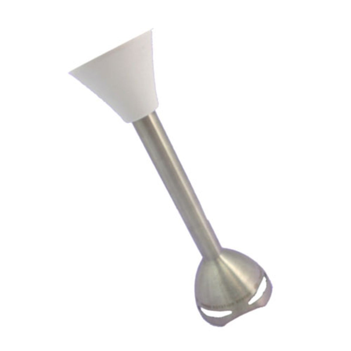 Recambio Taurus Bapi 850 Inox - Brazo batidora de mano - 089320000