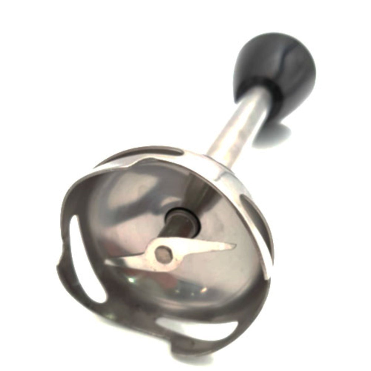 Recambio Taurus Eris 600 Plus Inox (Ver II) - Brazo batidora de mano - 087643000
