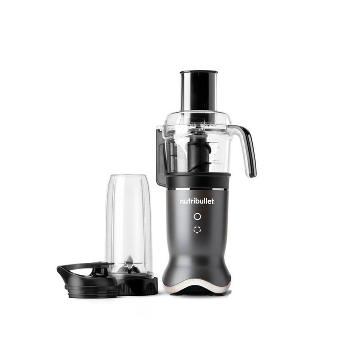 Nutribullet - Accesorio Ultra Food para batidora - AC22300007