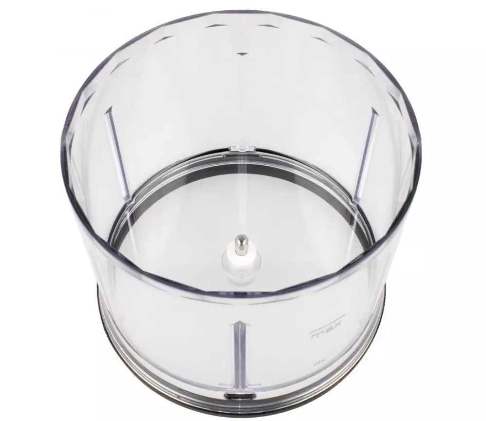 Kenwood - Taça do misturador - AS00000228