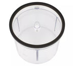 Kenwood - Taça do misturador - AS00000228