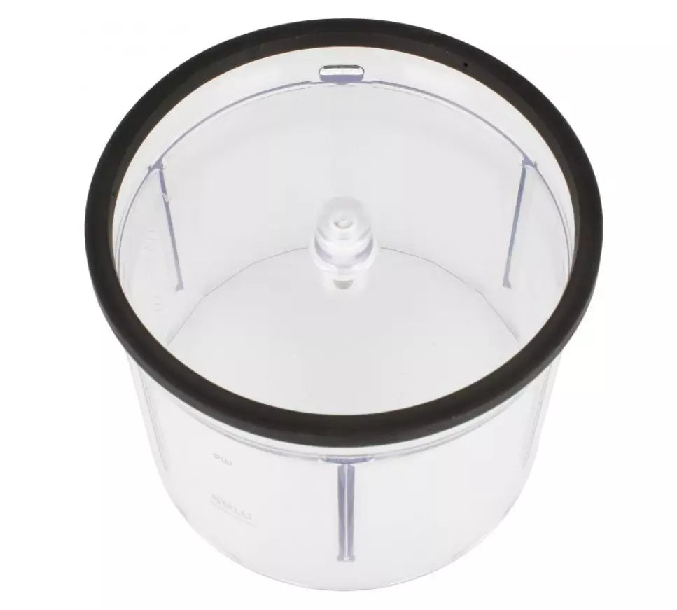 Kenwood - Taça do misturador - AS00000228