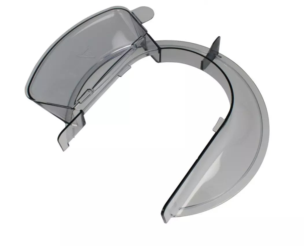 Kenwood protector antisalpicaduras Robot de cocina AS00000419
