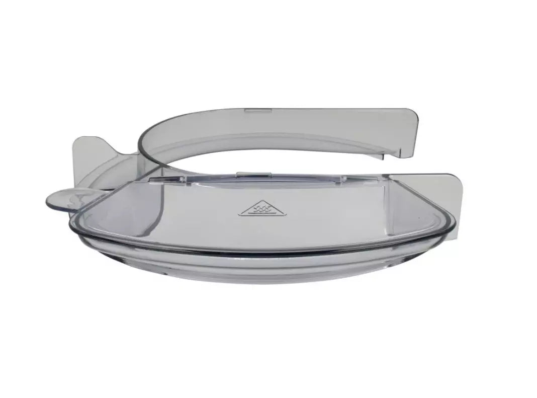 Kenwood protector antisalpicaduras Robot de cocina AS00000419