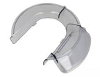 Kenwood protector antisalpicaduras Robot de cocina AS00000419