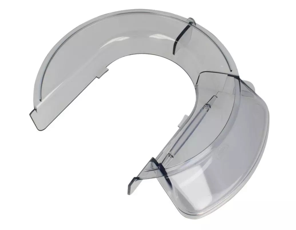 Kenwood protector antisalpicaduras Robot de cocina AS00000419