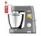 Kenwood Chef Patissier XL - Bol Easywarm para robot de cocina - AW20011053